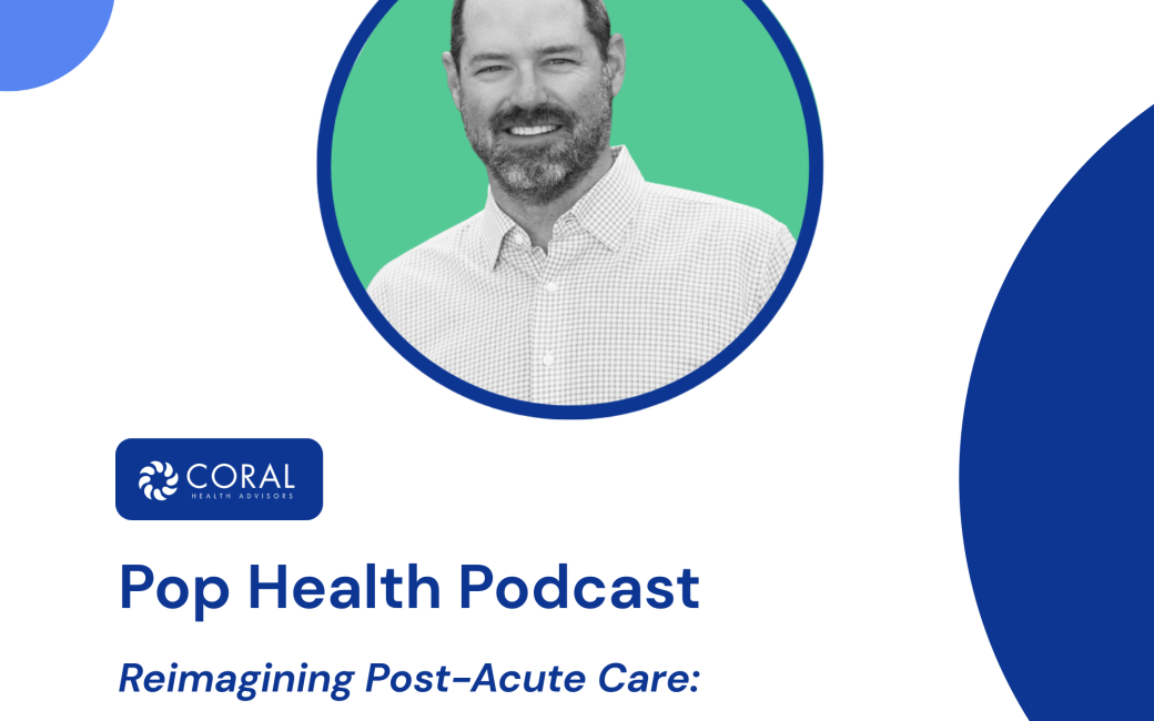 tango-Pop Health Podcast square graphic