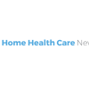 HHCN square logo