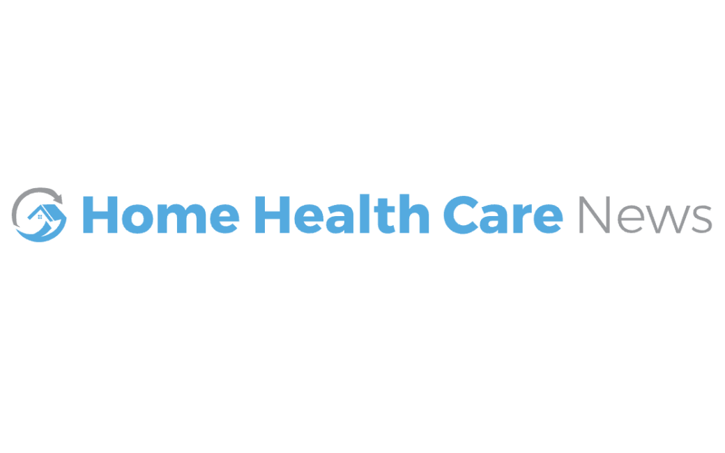 HHCN square logo