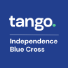 tango and Independence Blue Cross