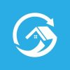 homehealthcarenews_logo