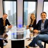 Inside Business Today-tango