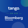 tango Bloomberg Television