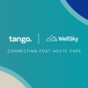 tango-wellsky blog